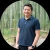 Daniel Wang - @danwang247 - Poshmark